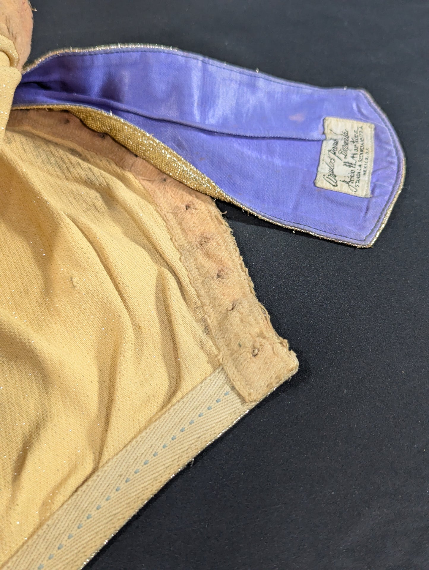 エル・ソラール