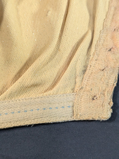 エル・ソラール