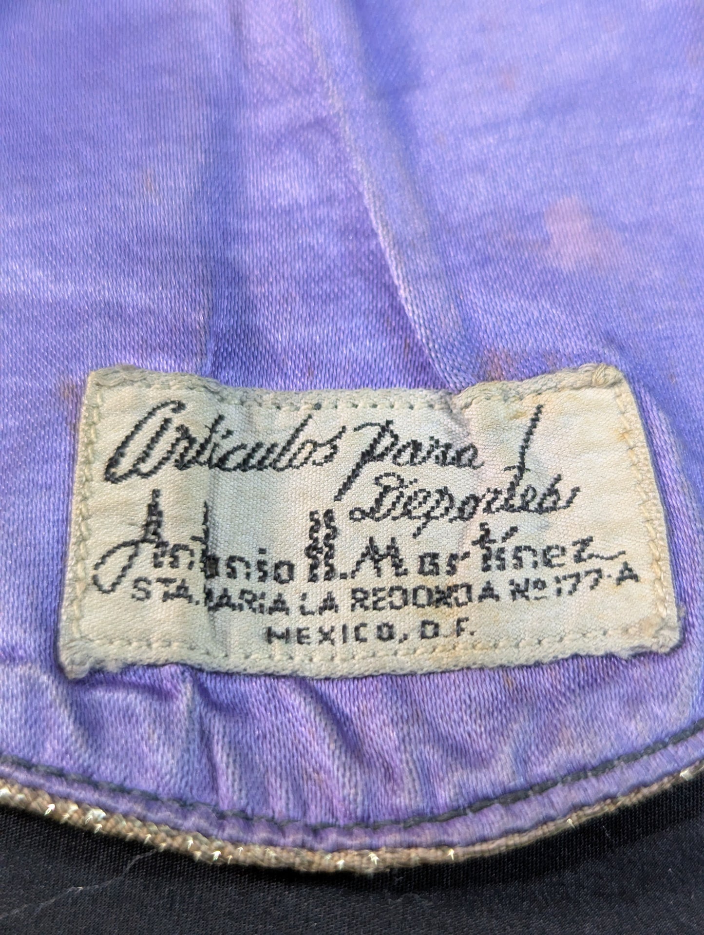 エル・ソラール