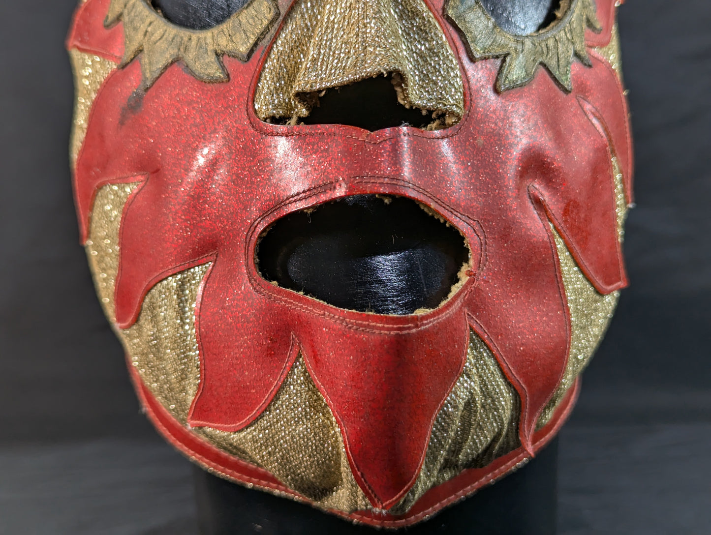 エル・ソラール