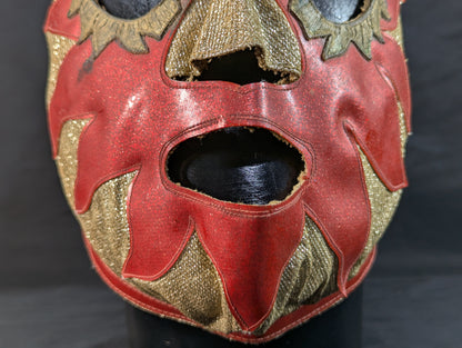 エル・ソラール