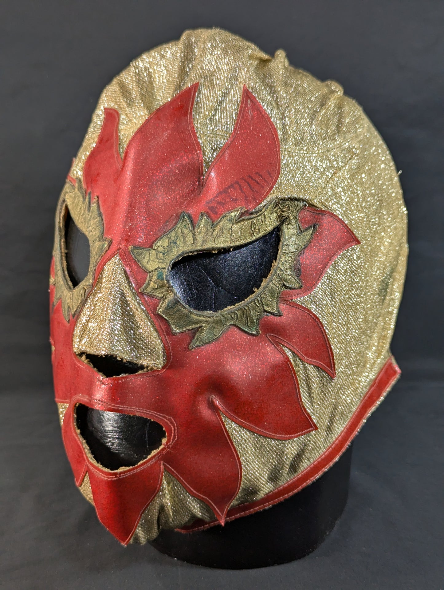 エル・ソラール