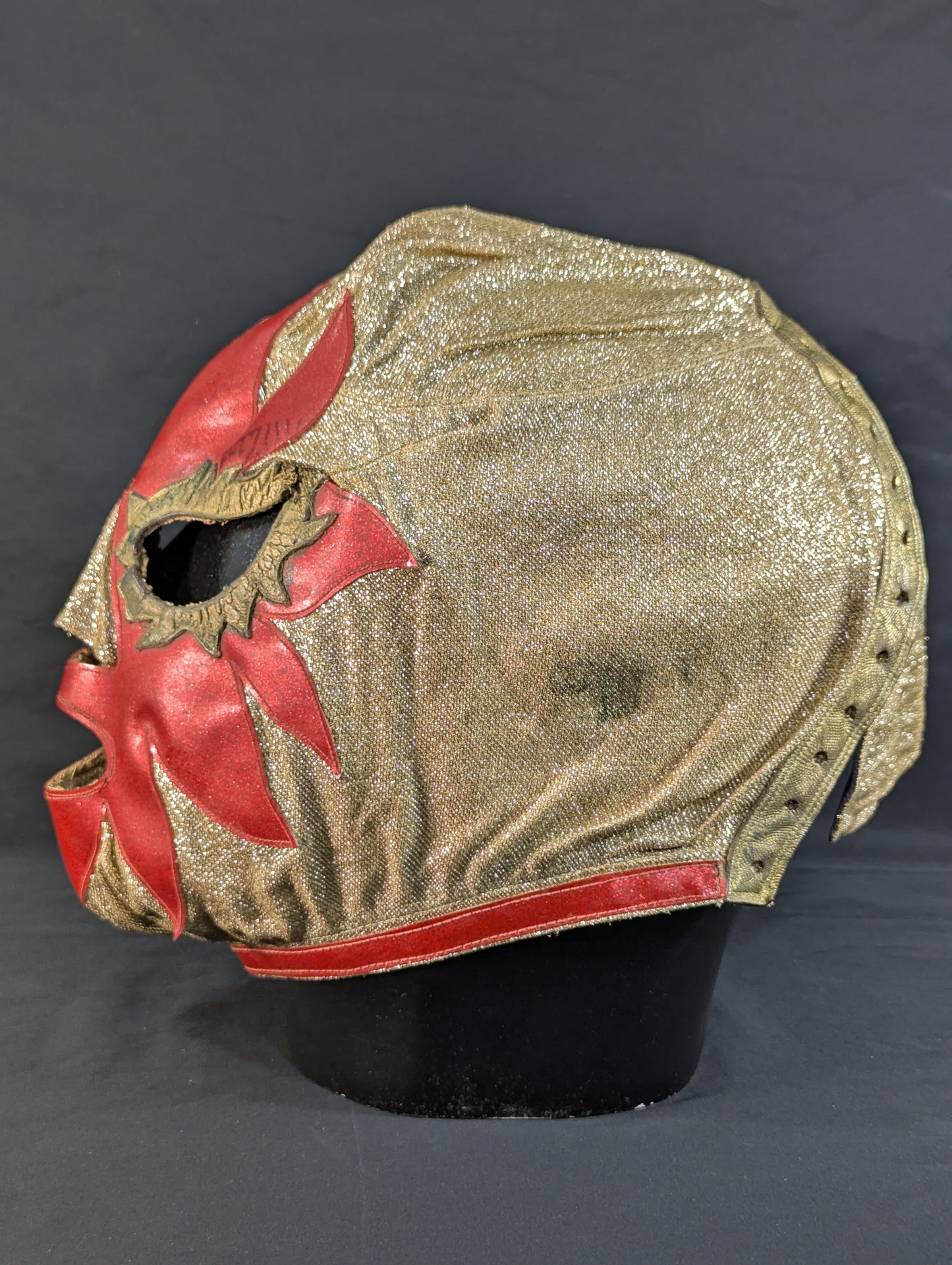 エル・ソラール