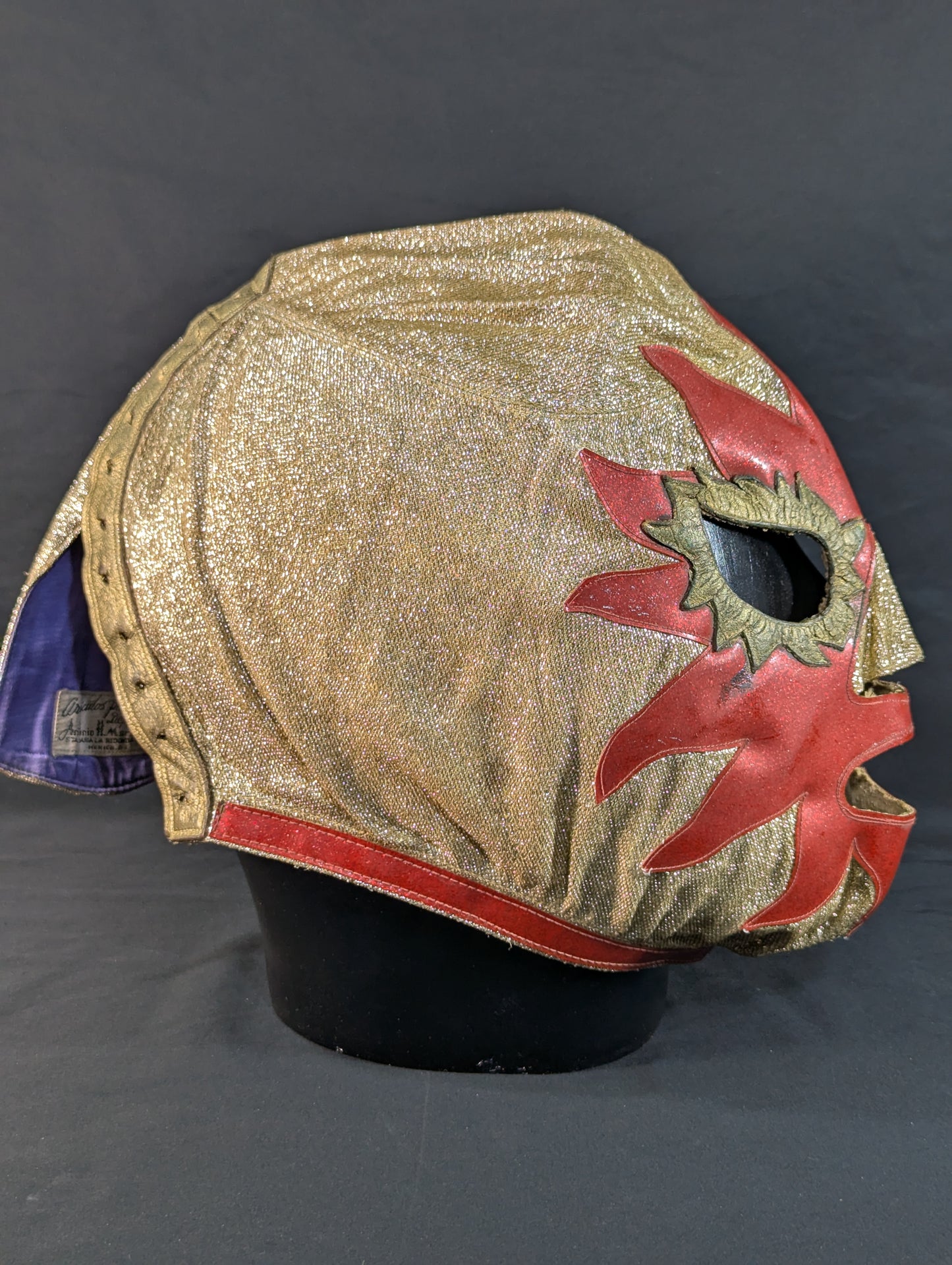 エル・ソラール