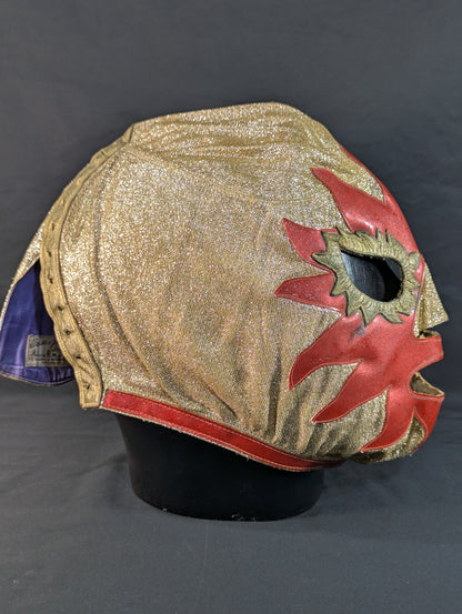 エル・ソラール