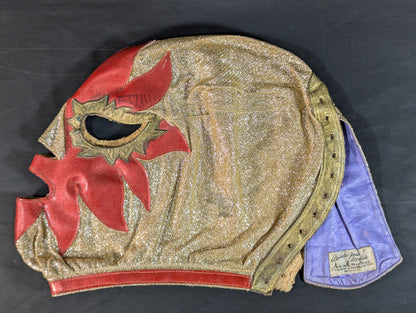 エル・ソラール