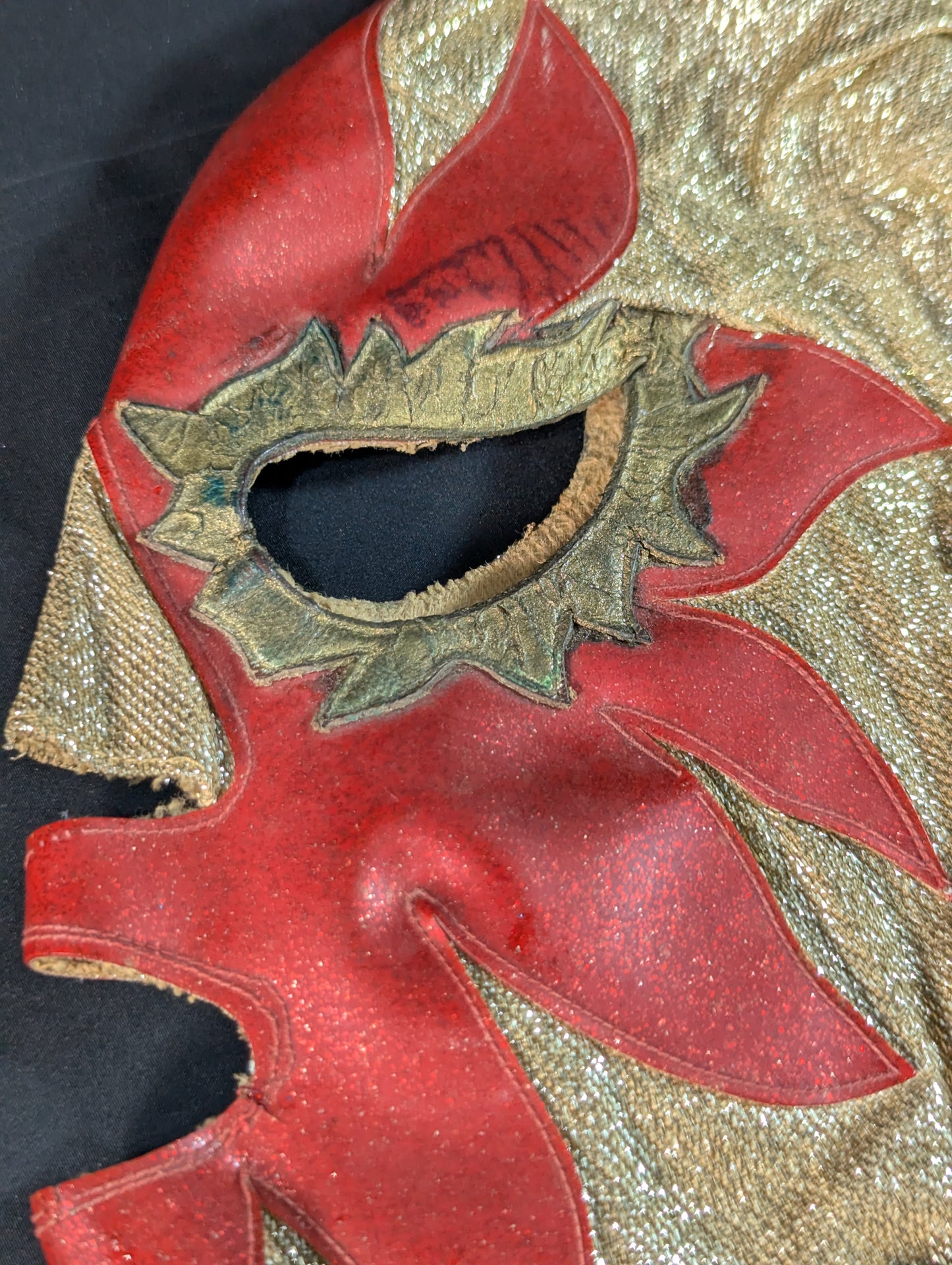 エル・ソラール