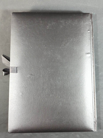 Antonio Inoki  Telephone Card [Heat Album]