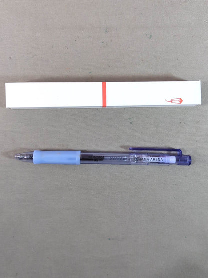 WJプロレス旗揚げ記念 スターターキット MAGMA01