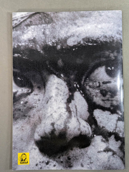 イノキ・ボンバイエ ミレニアム・ファイティング・アーツ