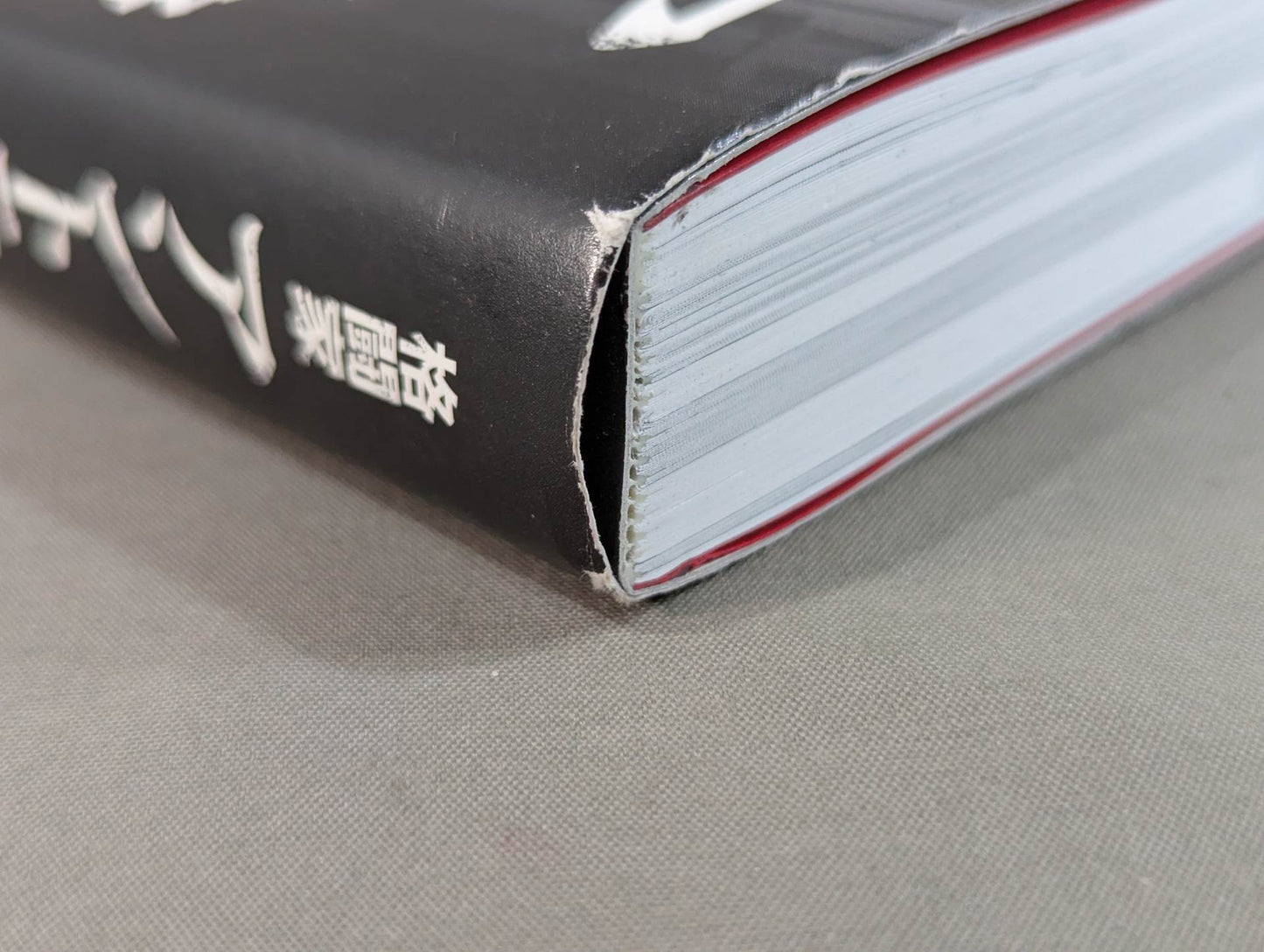 【著者 直筆サイン入り】格闘家 アントニオ猪木 ファイティングアーツを極めた男