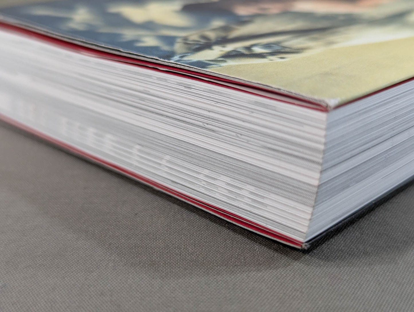 【著者 直筆サイン入り】格闘家 アントニオ猪木 ファイティングアーツを極めた男