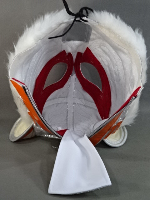 桜庭和志 – 闘道館