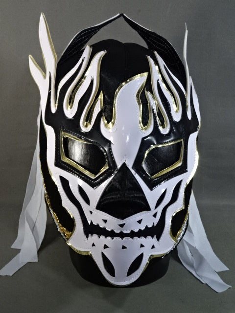 エル・デスペラード