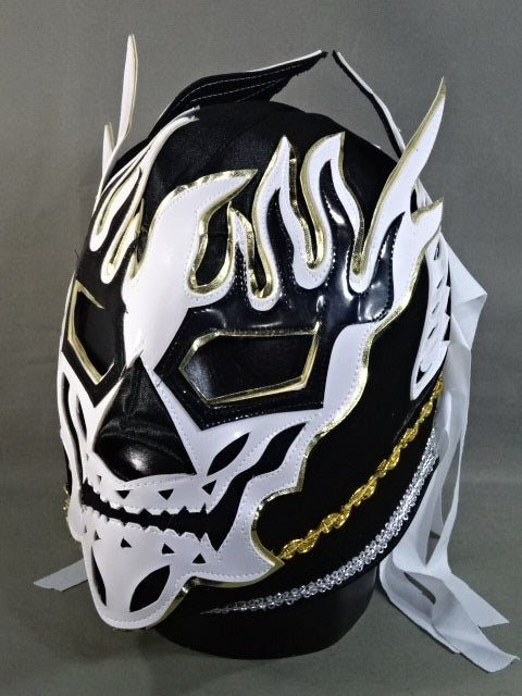 エル・デスペラード