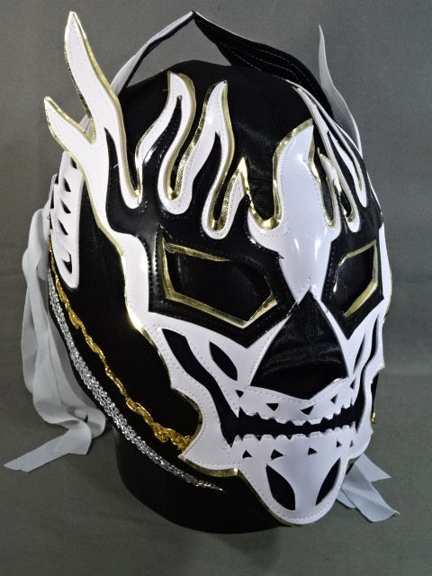 エル・デスペラード