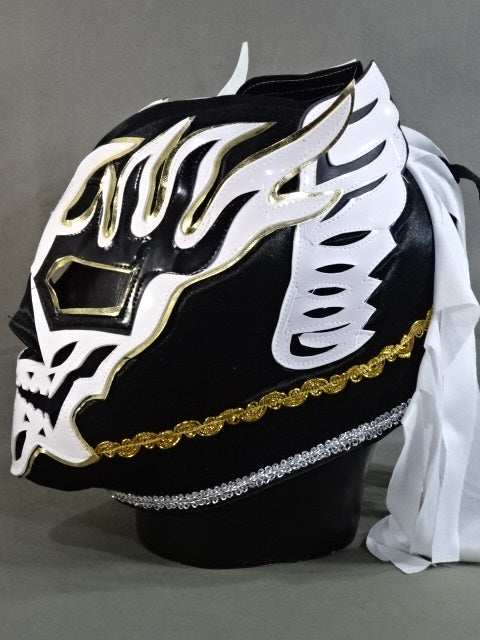 エル・デスペラード