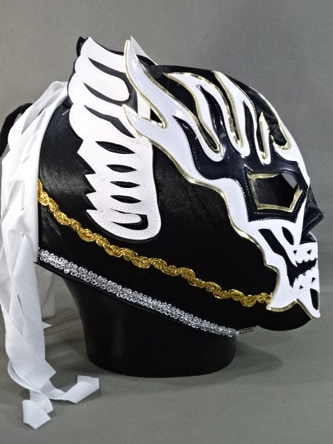 エル・デスペラード