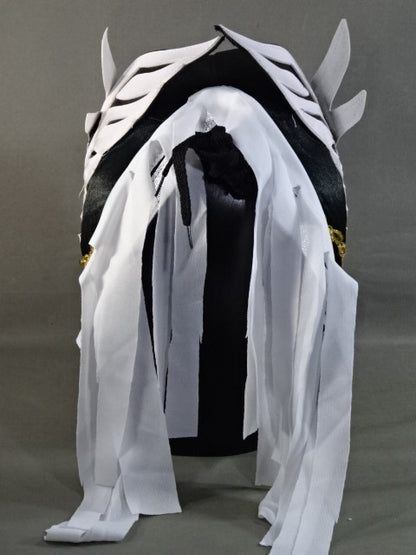 エル・デスペラード