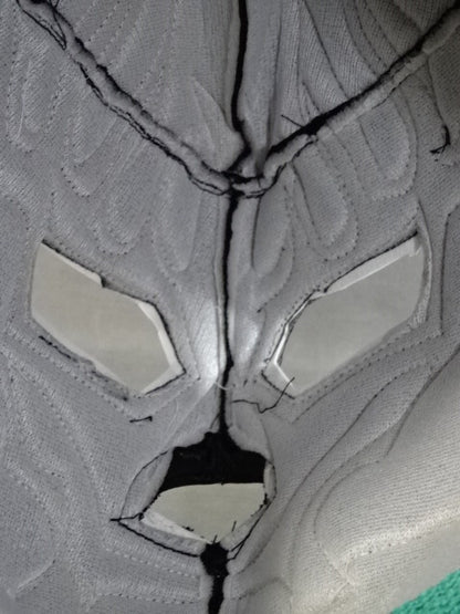 エル・デスペラード