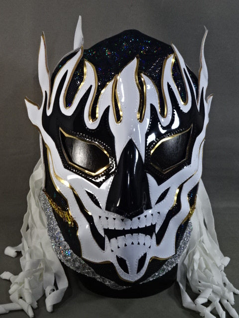 エル・デスペラード