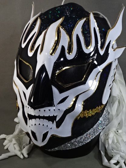 エル・デスペラード