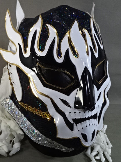 エル・デスペラード