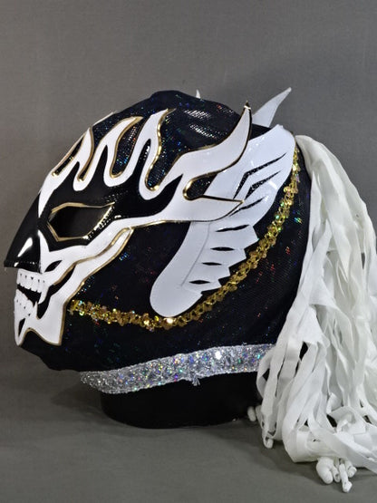 エル・デスペラード