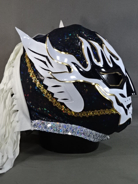 エル・デスペラード