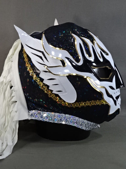 エル・デスペラード