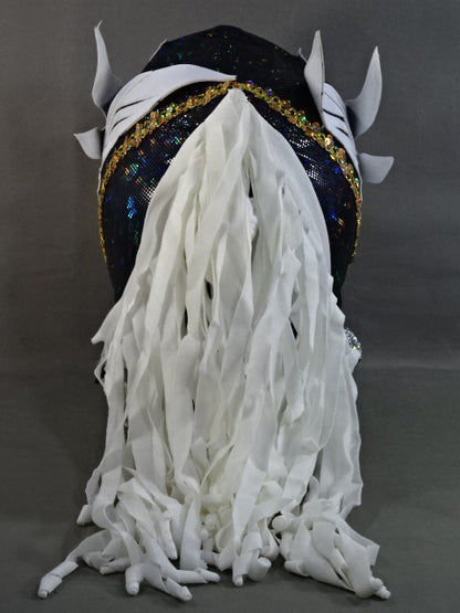 エル・デスペラード