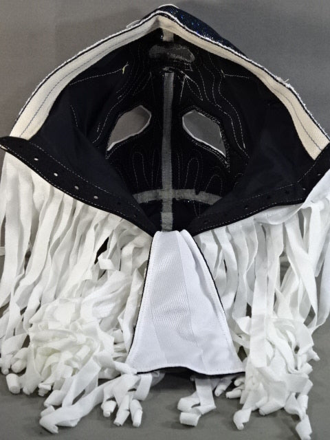 エル・デスペラード