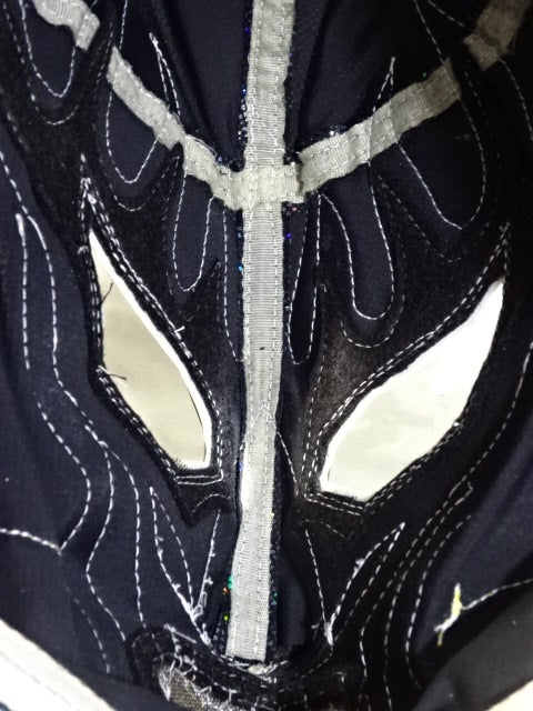 エル・デスペラード