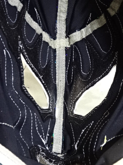 エル・デスペラード