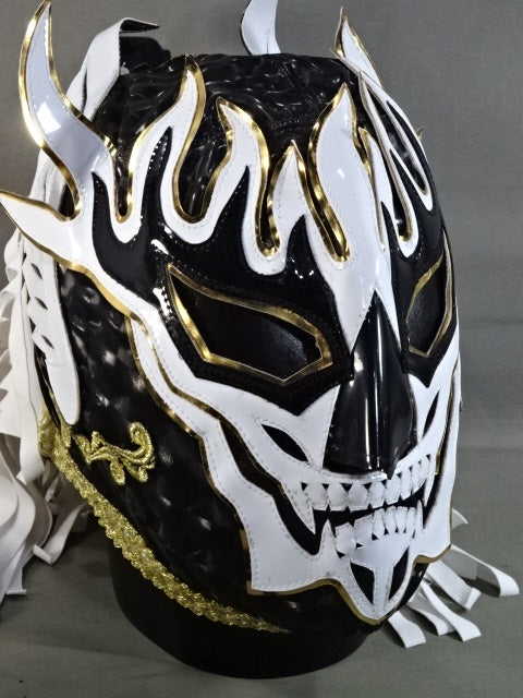 El Desperado