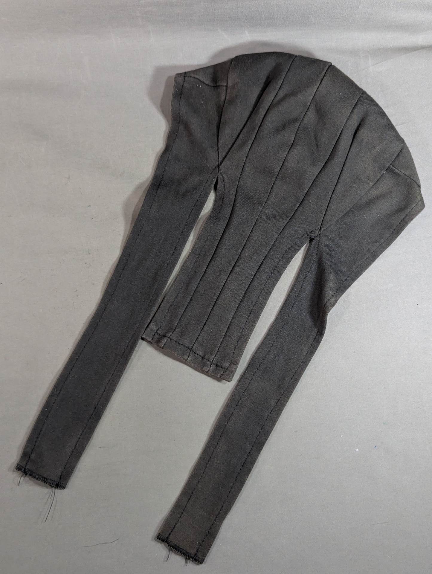 W☆ING "WE LOVE BLOOD" Doug