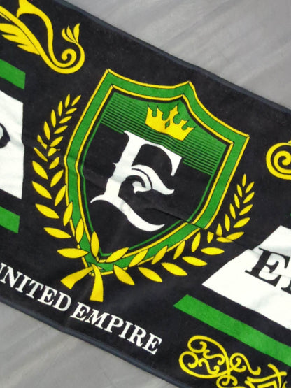 UNITED EMPIRE Sports Towel