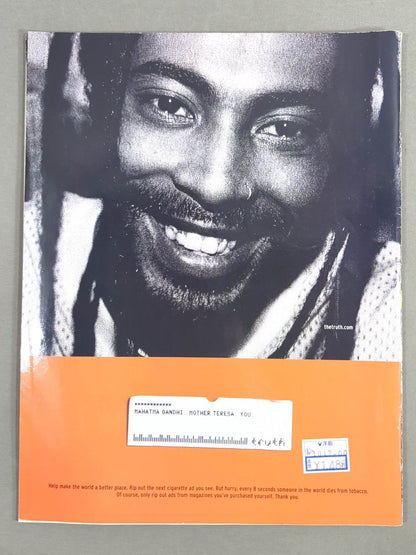 WCW Magazine ISSUE 72