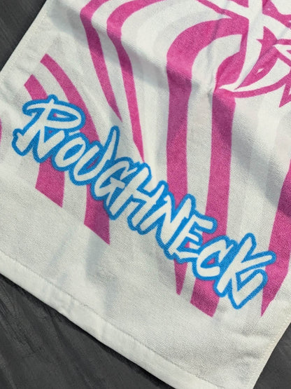 Shota Umino  Sports Towel