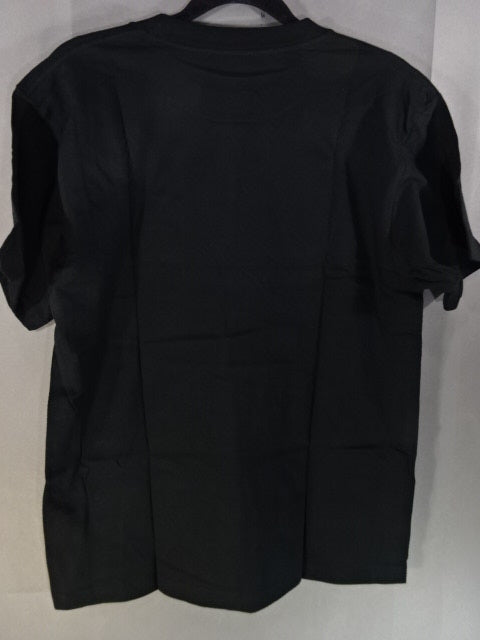 DDT×ドンキホーテ コラボTシャツ