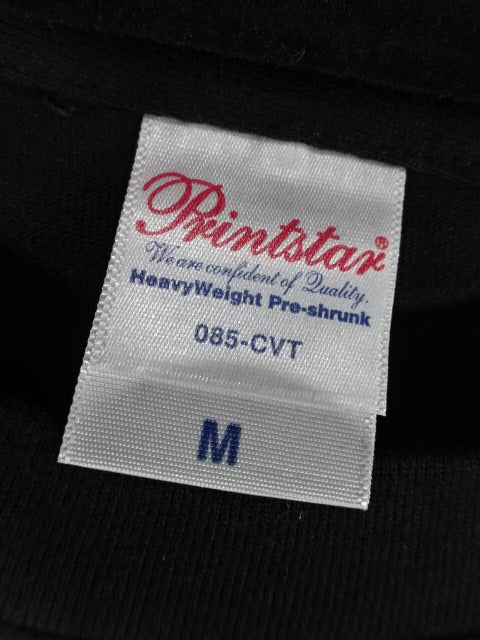 DDT×ドンキホーテ コラボTシャツ