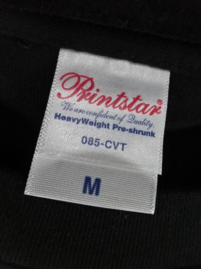 DDT×ドンキホーテ コラボTシャツ