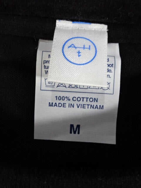 【直筆サイン入り】藤田ミノルプロデュース「ワイのプロレス大百科に義理の二文字はない」Tシャツ