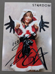 K0000000476905_1765854717_0_me