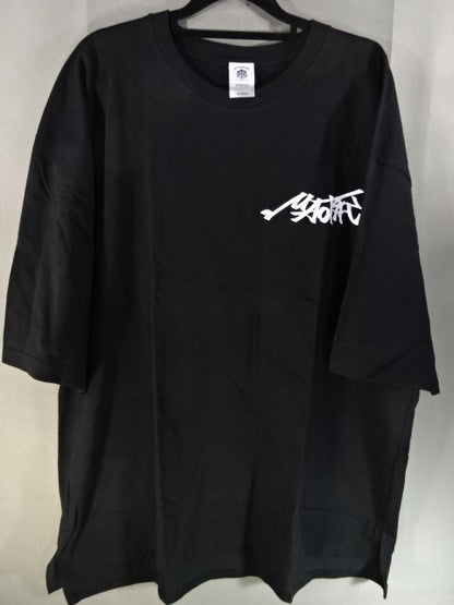 MAO「MAOFAC」Tシャツ