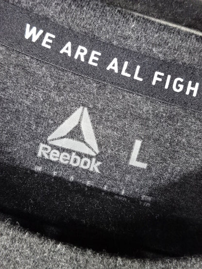 John Jones "THE KING HAS RETURNED" T-Shirt