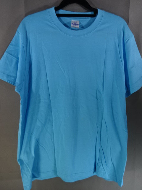 Fukumen World League 2012 T-shirt