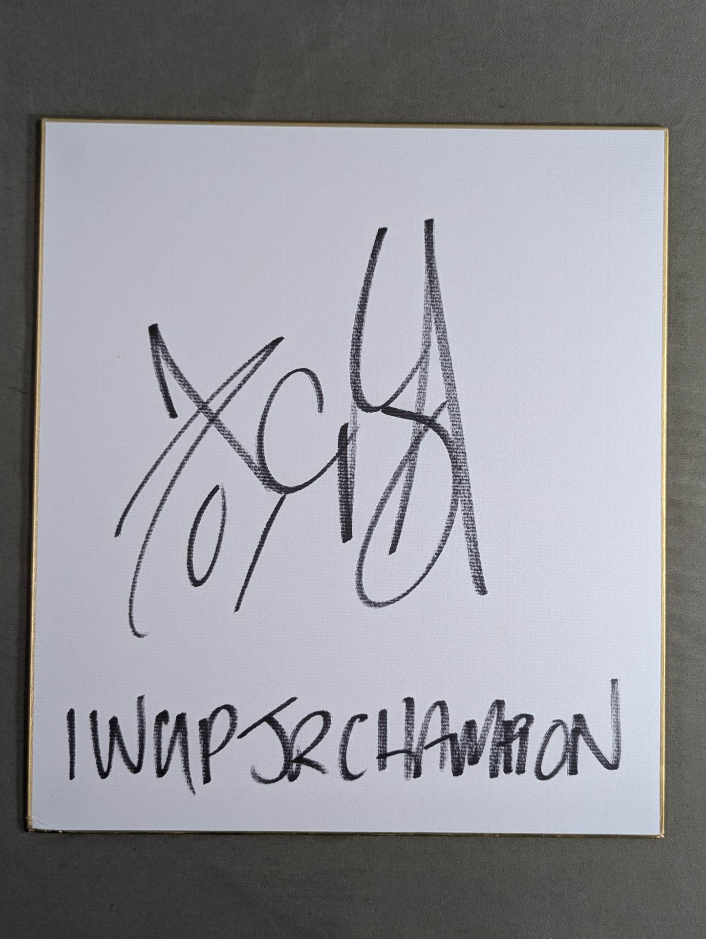 プリンス・デヴィット