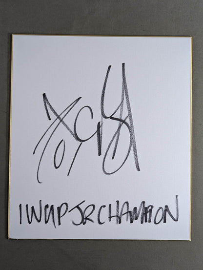 プリンス・デヴィット