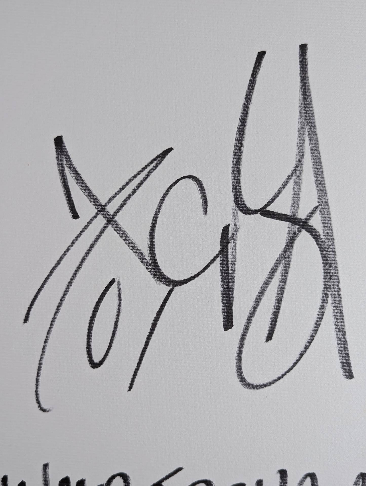 プリンス・デヴィット